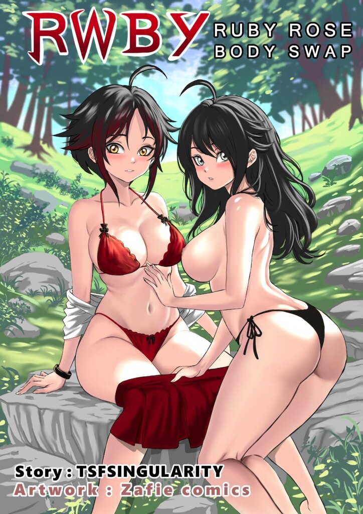 b57823c3c67adf58e5fe2763f6349c7a - 001 - Cartoon Porn Comic